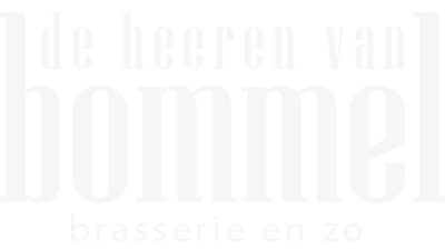 Heeren van Bommel Logo